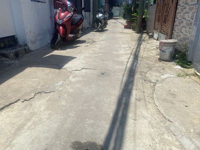 Chỉ nhỉnh 2 tỷ nhà đệp kiệt ngon Mẹ suốt gần chợ cao ráo. Mua bán nhà ở tại Quận Liên Chiểu Đà Nẵng được đăng bởi Trương Thị Ngọc Lan
