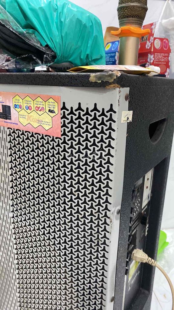 bán máy karaoke hát hay. Mua bán Tivi, Âm thanh tại Thành phố Biên Hòa Đồng Nai được đăng bởi Phanvu hình 1