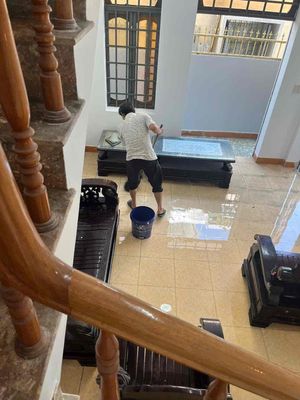 Аренда · 2 комн. · 50 м² · Quận Thanh Khê, ул. Đường Trần Cao Vân