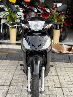 🌈 WAVES THÁI 83 XE CỨNG CÁP MÁY ZIN NGON💥CÓ GÓP💥. Mua bán Xe máy tại Thành phố Sóc Trăng Sóc Trăng được đăng bởi Mạnh Huỳnh