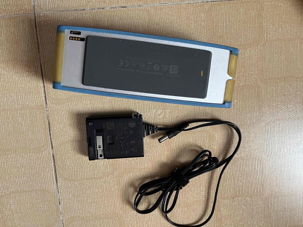 Loa Bluetooth Bose SoundLink Mini. Mua bán Tivi, Âm thanh tại Quận 3 Tp Hồ Chí Minh được đăng bởi Huy hình 1