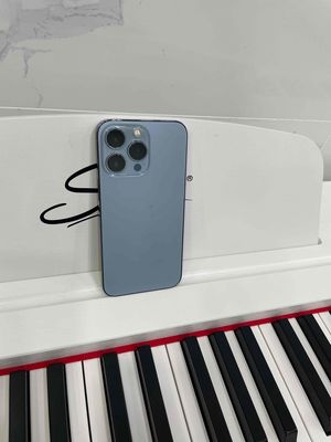 iphone 13 pro 128Gb. Mua bán Điện thoại tại Thành phố Qui Nhơn Bình Định được đăng bởi Nguyễn Minh Dũng