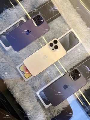 14prm màn oled đưa 4tr6 là nhận máy ạ còn lại góp. Mua bán Điện thoại tại Quận Thanh Khê Đà Nẵng được đăng bởi  apple