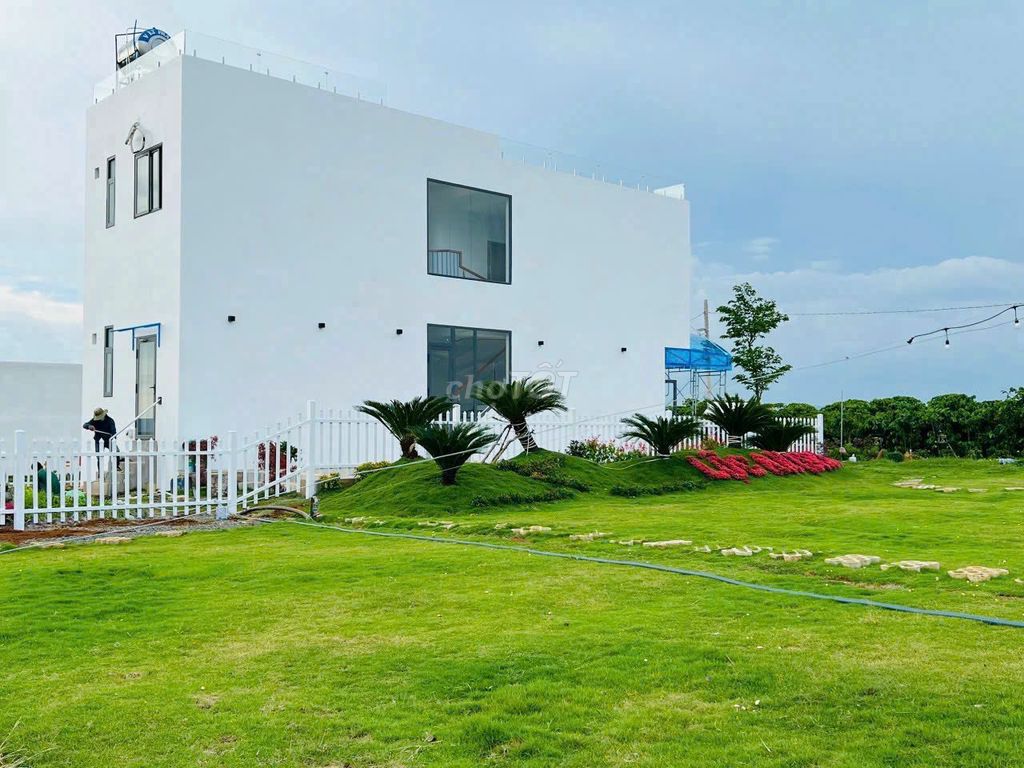 Đất nền thổ cư giá ngộp. Mua bán đất tại Huyện Bảo Lâm Lâm Đồng được đăng bởi Nguyễn Hữu Việt hình 5