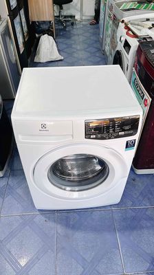 Máy giặt Electrolux 7,5kg inverter