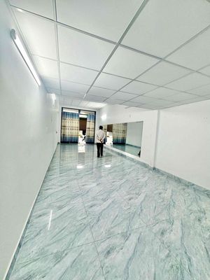 Nhà Mới 4x18m Lửng (2PN 1WC) Hẻm 6m Thông. Lê Văn Quới. Bình Tân. Cho thuê nhà ở tại Quận Bình Tân Tp Hồ Chí Minh được đăng bởi Hứa Phương