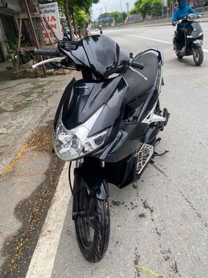 Xe airblade êm chất đẹp như hình. Mua bán Xe máy tại Quận Hồng Bàng Hải Phòng được đăng bởi Ly 