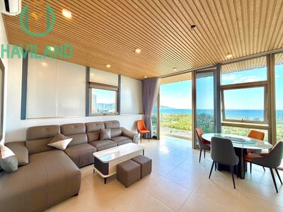 Rent · 1 bd · 70 м² · Quận Ngũ Hành Sơn, ул. Đường Nguyễn Đức Thuận