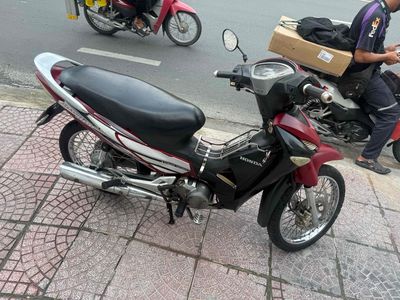 xe honda Future han quoc doi 2009. Mua bán Xe máy tại Quận Phú Nhuận Tp Hồ Chí Minh được đăng bởi Huỳnh Thân 