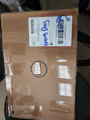 Dell Chromebook 3110 (touch). Mua bán Laptop tại Quận Liên Chiểu Đà Nẵng được đăng bởi Carrie