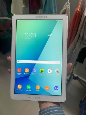 Samsung Tab A 2016 (Spen). Mua bán Máy tính bảng tại Quận Ô Môn Cần Thơ được đăng bởi Quốc Hưng