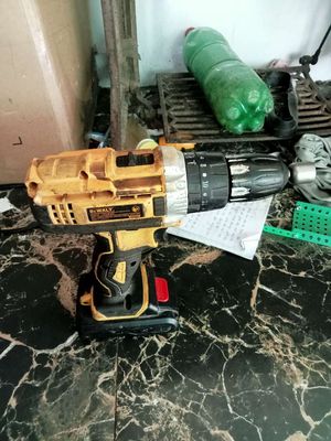 Bán. Mua bán Đồ chuyên dụng, Giống nuôi trồng tại Huyện Cao Lãnh Đồng Tháp được đăng bởi lê dương
