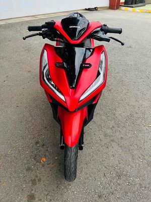 HONDA VARIO 150cc .ĐK 2019 .BSTP -ZIN -BAO NỢ /6. Mua bán Xe máy tại Quận Gò Vấp Tp Hồ Chí Minh được đăng bởi CẦM ĐỒ NĂM LINH