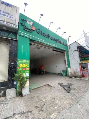 Chính Chủ bán nhà mặt tiền. Mua bán nhà ở tại Quận 12 Tp Hồ Chí Minh được đăng bởi Trần Trung Hiếu