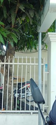 đất nền tuyến khu dân cư long thuận mặt tiền 5x13 nằm gần ngã 4. Mua bán đất tại Huyện Hồng Ngự Đồng Tháp được đăng bởi Duyên Thanh