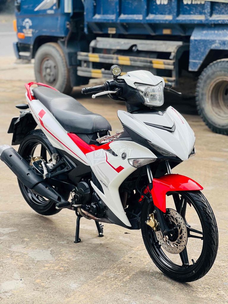 exciter biển 84 chính chủ. Mua bán Xe máy tại Quận Bình Thạnh Tp Hồ Chí Minh được đăng bởi văn vũ hình 5