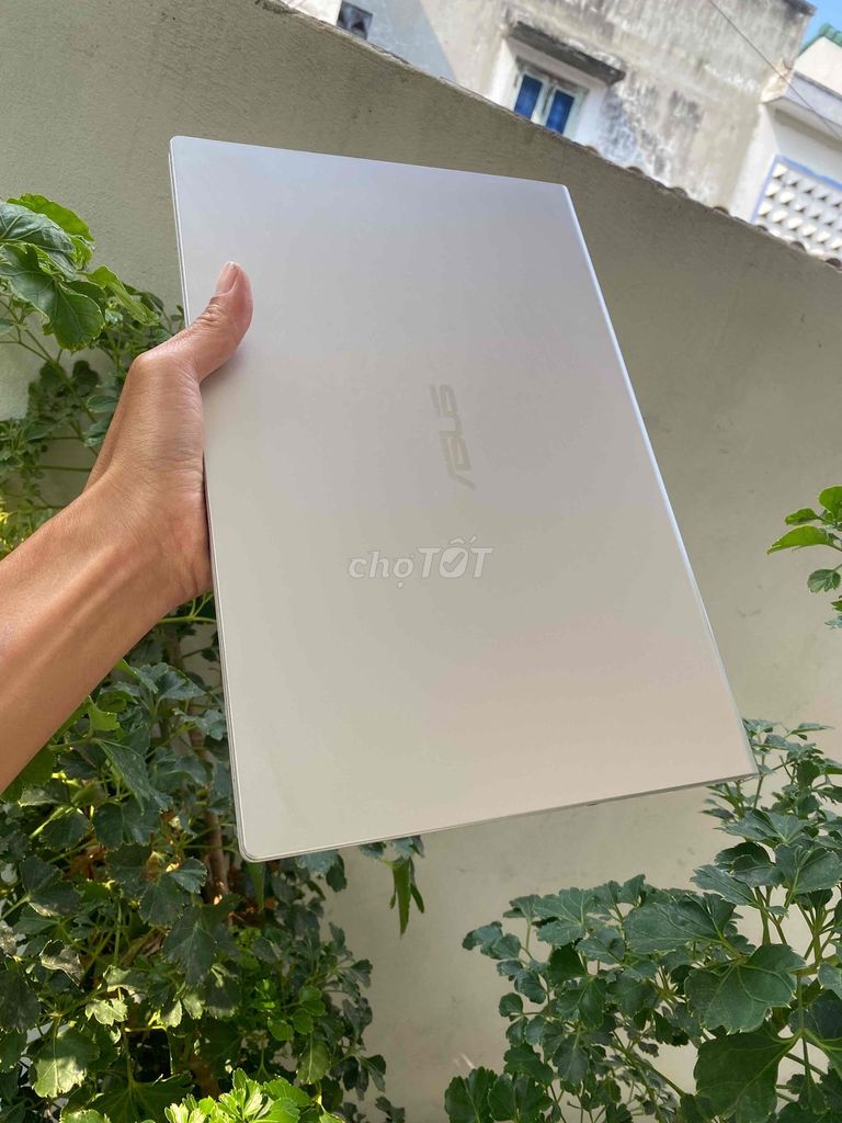 asus vivo x415ea i3 1115g4 8g 512 mỏng đẹp. Mua bán Laptop tại Thành phố Phan Thiết Bình Thuận được đăng bởi Dung hình 1