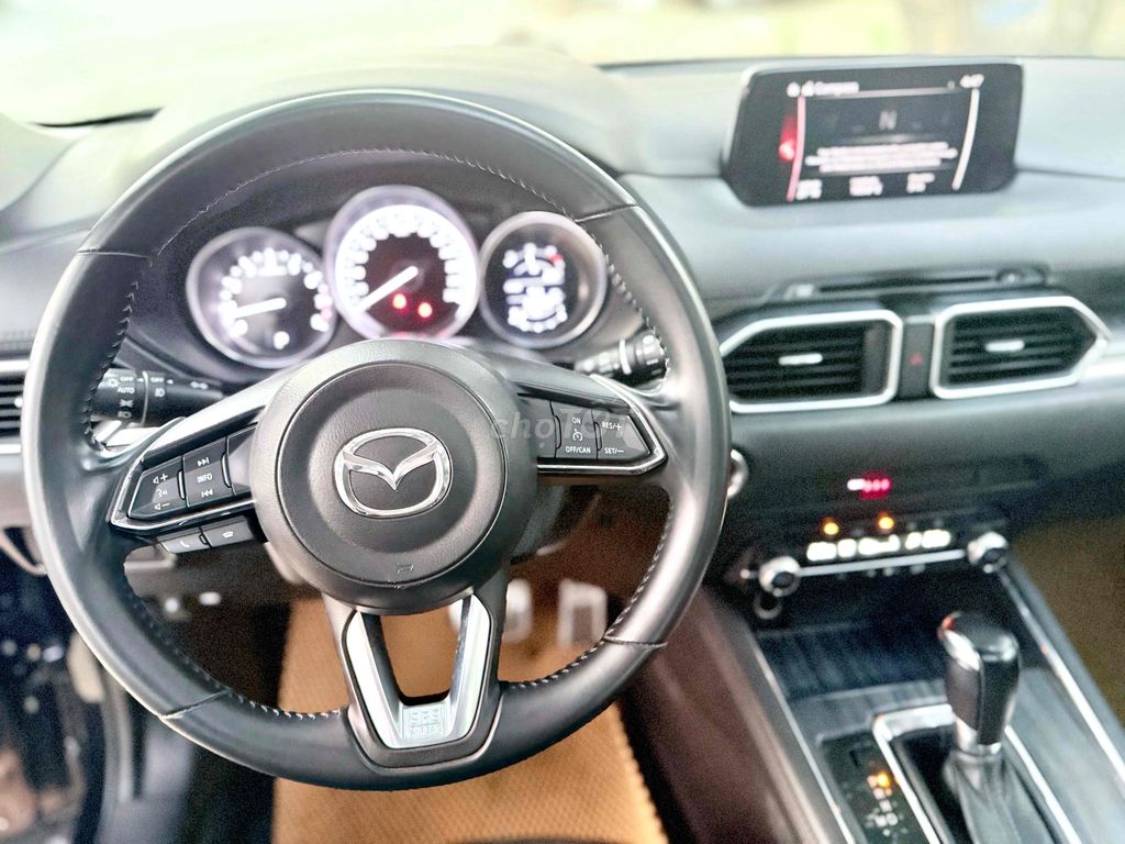 Hyundai i30CW 2009 một chủ Hà Nội. Mua bán Ô tô tại Quận Hoàng Mai Hà Nội được đăng bởi Phạm quang đồng hình 18