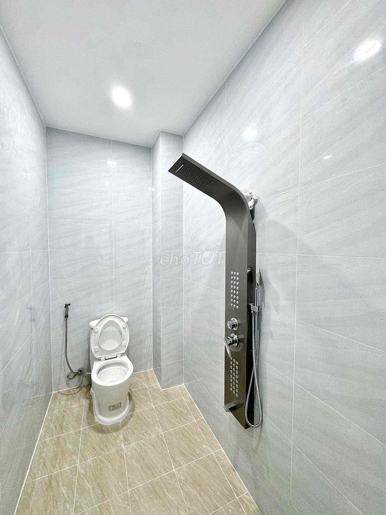 Bán Nhà Đẹp Giá Rẻ - Sổ Hồng Riêng. Mua bán nhà ở tại Thành phố Biên Hòa Đồng Nai được đăng bởi Nguyễn Bảo Trang  hình 4