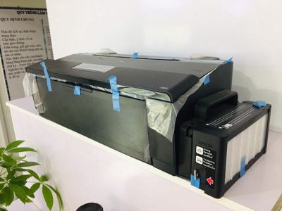 Công y TNHH Tâm An Phát Hà Nội