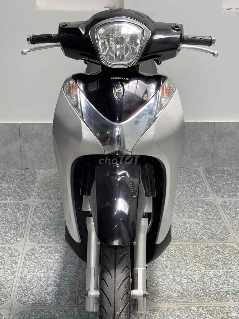 SH MODE MÁY ZIN XE ĐẸP, DỄ SANG TÊN,CÓ BÁN GÓP. Mua bán Xe máy tại Thành phố Sóc Trăng Sóc Trăng được đăng bởi Nguyễn Sướng CÓ BÁN GÓP GIAO XE CÁC TỈNH hình 2