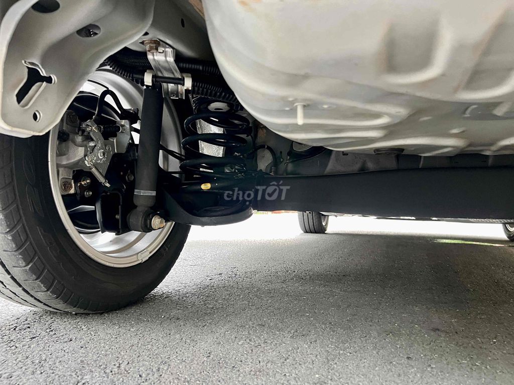 ✅Yaris G 1.5AT Model 2017 đúng 37.000km bao check. Mua bán Ô tô tại Thành phố Thủ Đức Tp Hồ Chí Minh được đăng bởi Sơn hình 20