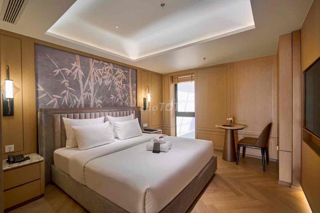Cho thuê 17 phòng kinh doanh ngắn hạn - ảnh 3