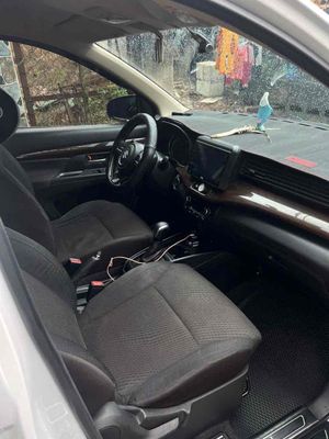 Suzuki APV 2020 - 166000 km. Mua bán Ô tô tại Huyện Cẩm Mỹ Đồng Nai được đăng bởi Nguyen bao nguyen