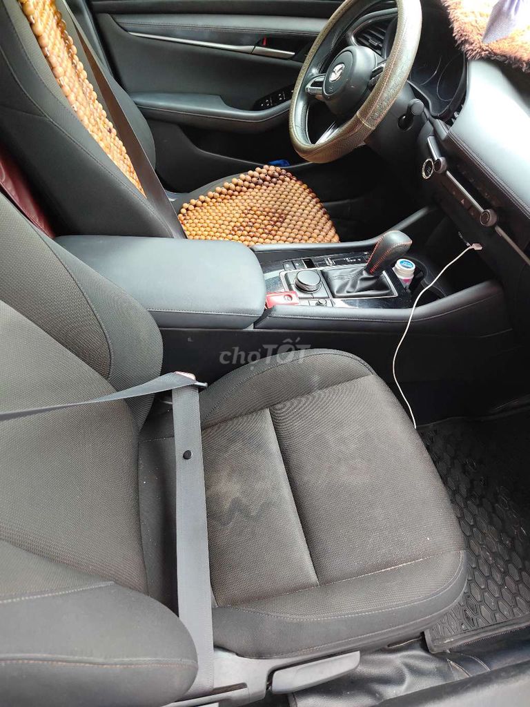 2020 1.5L Deluxe. Mua bán Ô tô tại Quận Ninh Kiều Cần Thơ được đăng bởi Đăng Ký Gửi ÔTÔ hình 7