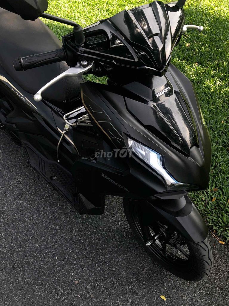 ab 125 đời 2021 nguyên zin đẹp chính chủ. Mua bán Xe máy tại Quận Gò Vấp Tp Hồ Chí Minh được đăng bởi ngoan  hình 3