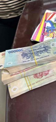 TUYỂN DỤNG ĐÀO TẠO BÁN NHÀ PHỐ LƯƠNG CAO
