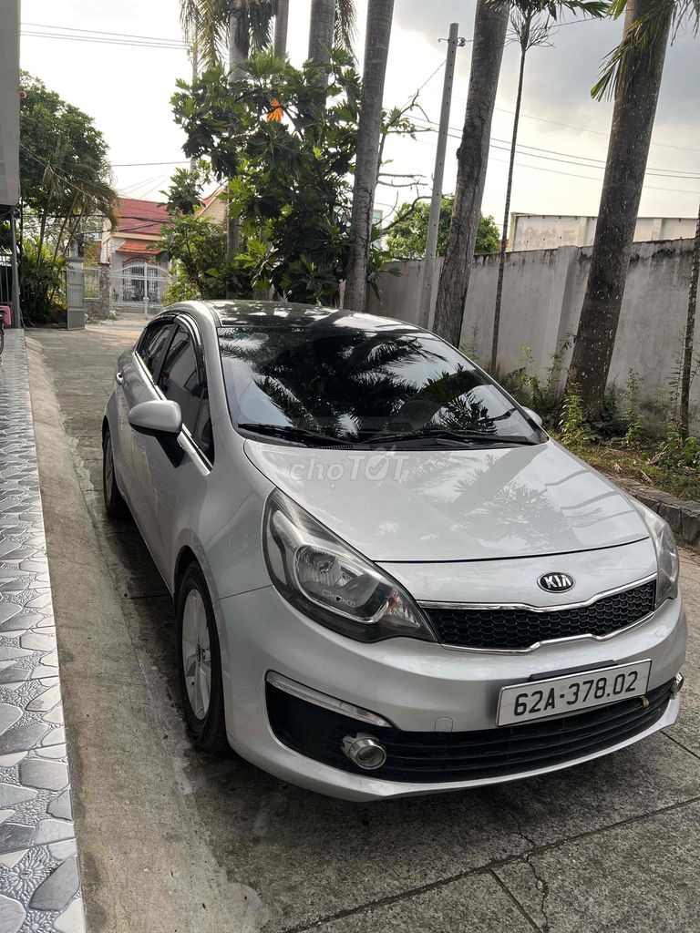 Ảnh số 6