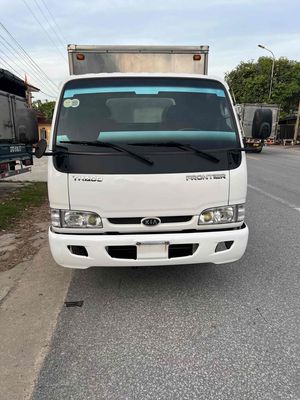 kia fontier. Mua bán Xe tải, xe ben tại Thành phố Vinh Nghệ An được đăng bởi Tuan