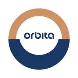 Công Ty ORBITA Việt Nam - CN Đà Nẵng