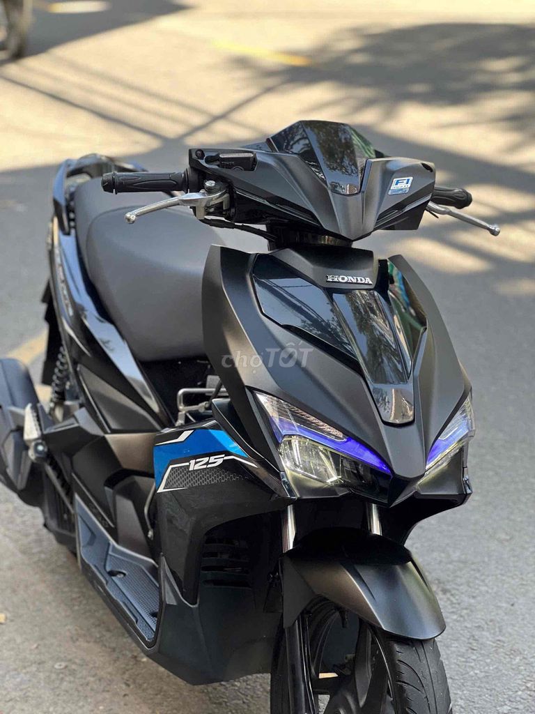 Bán Xe AB Đèn Led 2019. Mua bán Xe máy tại Thành phố Biên Hòa Đồng Nai được đăng bởi Tấn Phát Biên Hoà hình 3