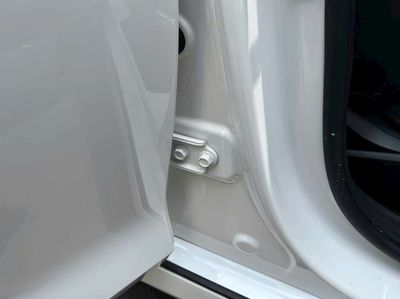 2022 2.0 Premium - 000000000 km. Mua bán Ô tô tại Thành phố Thủ Đức Tp Hồ Chí Minh được đăng bởi Tuan