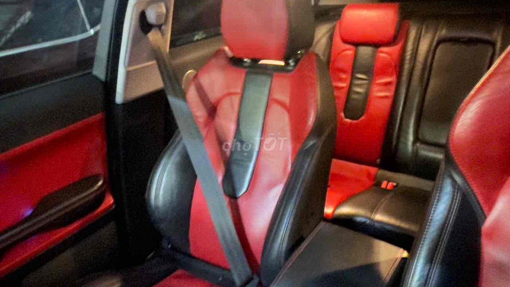 LandRover Range Rover 2014 Autobiography LWB 5.0 -. Mua bán Ô tô tại Quận 6 Tp Hồ Chí Minh được đăng bởi thanh da  hình 3