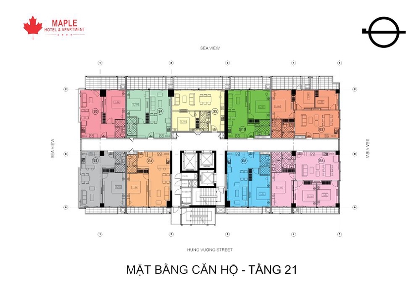 FLOOR_PLAN_PROJECT