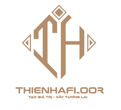 CÔNG TY TNHH TRANG TRÍ NỘI THẤT THIÊN HÀ