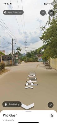 liên hệ chính chủ