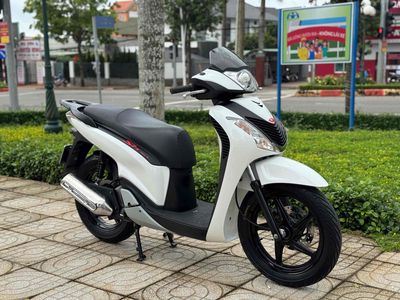 Sh nhập ý 2010 🇹🇭 🇹🇭 hàng 3 cục Trắng Sporty 🌈🔥. Mua bán Xe máy tại Huyện Châu Đức Bà Rịa - Vũng Tàu được đăng bởi Xe Máy Thành Lộc 72