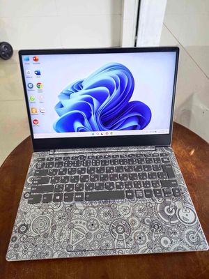 lenovo 720S-13IKB. Mua bán Laptop tại Thành phố Đà Lạt Lâm Đồng được đăng bởi Thành Trung 