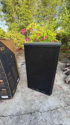 Loa rcf nx912 cs 1400wat. Mua bán Tivi, Âm thanh tại Huyện Thoại Sơn An Giang được đăng bởi điện máy thoại sơn an giang