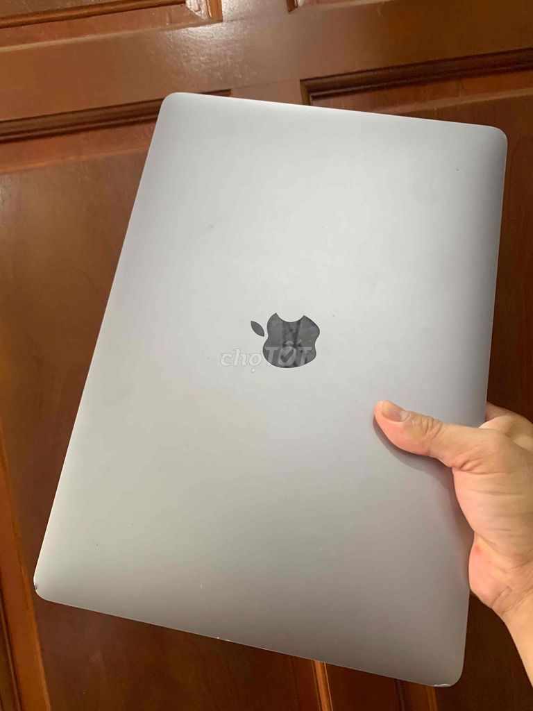 Apple MacBook Air 13 I5 16GB/512GB Xám. Mua bán Laptop tại Quận Bình Tân Tp Hồ Chí Minh được đăng bởi phong hình 1