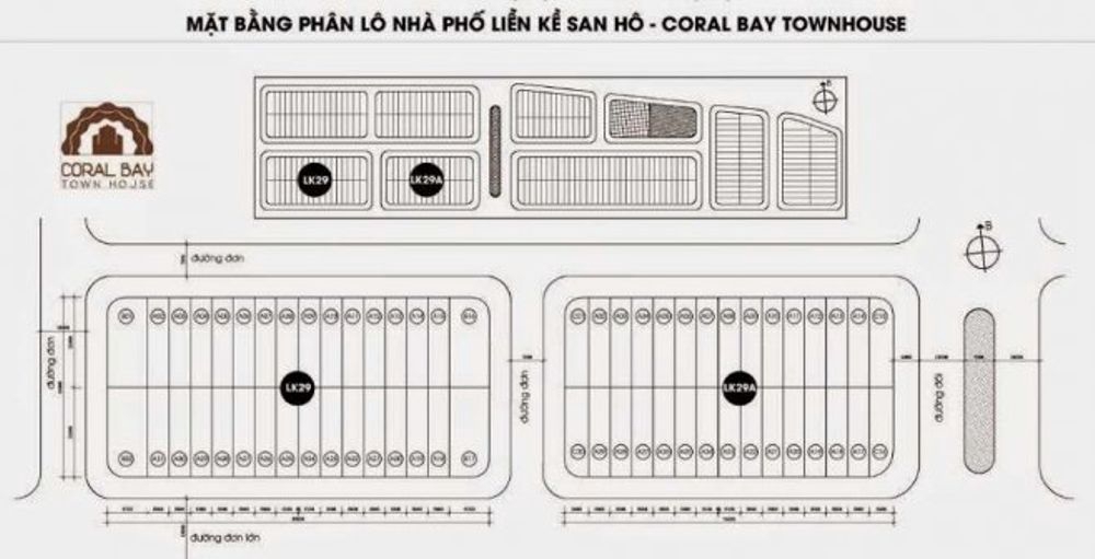 FLOOR_PLAN_PROJECT