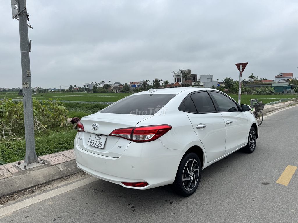 Ảnh số 5