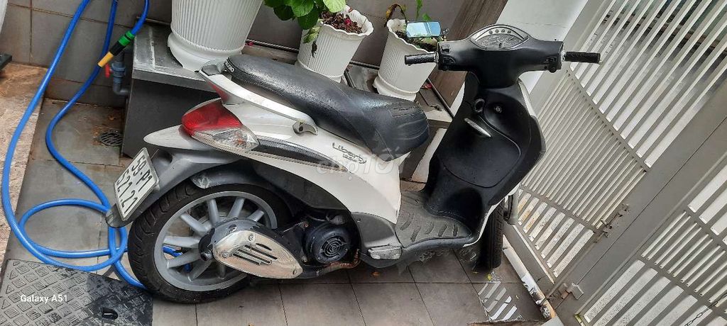 Xe 1chu mua từ đầu 70tr. Mua bán Xe máy tại Quận Tân Bình Tp Hồ Chí Minh được đăng bởi Võ Đại hình 3