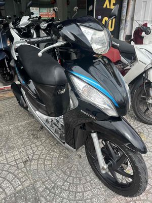 Vision Fi 2012. Máy ngon . BSTP cavet đầy đủ. Mua bán Xe máy tại Quận Bình Thạnh Tp Hồ Chí Minh được đăng bởi Lê Nhân