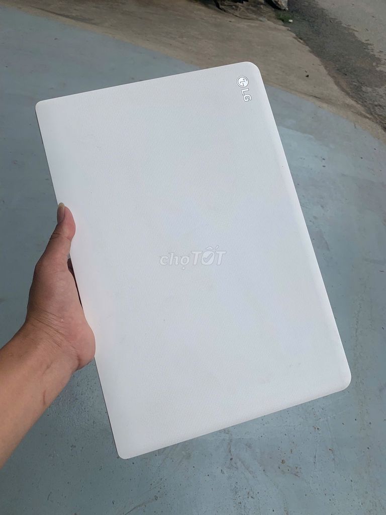thanh lý 3tr5. Mua bán Laptop tại Huyện Quế Võ Bắc Ninh được đăng bởi Luân hình 1