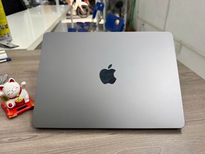 MacBook Air M3 2024 M3|16|256 BHH